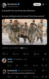 1750361540698802m