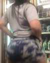 1750288412171227_thumb.jpg