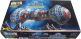 Revell_Sol01
