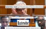 buckmelter