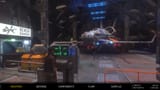 RGOutlaw_ss_1e9