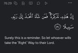 Screenshot_2025-06-20-00-55-23-566_com.android.chrome-edit
