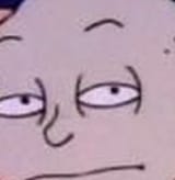 0398
