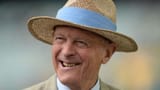 skynews-geoffrey-boycott-honours_4769808