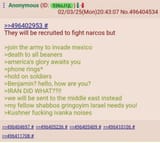 1750362988013526m