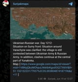Screenshot_20250619_145618_Firefox