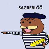1424637400424