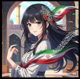 Screenshot_20250619_144546_Chrome~2
