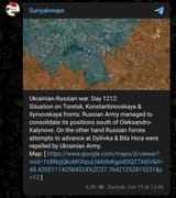 Screenshot_20250619_145631_Firefox