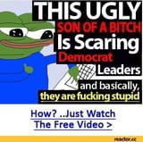 1550163270088