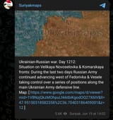 Screenshot_20250619_145802_Firefox