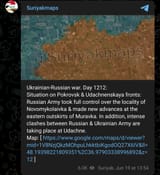 Screenshot_20250619_145739_Firefox