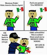 1749515829558178