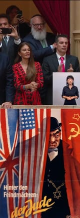real-life-und-hinter-derjude