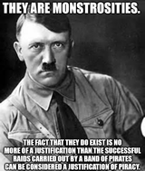 BasedHitler