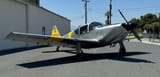 1946 Globe Super Swift-2