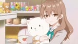 Alya.Sometimes.Hides.Her.Feelings.in.Russian.S01E03.And.So.They.Met.1080p.CR.WEB-DL.AAC2.0.H.264-VARYG.mkv_20240720_102405.367