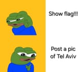 3403320