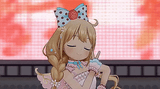 anzu-futaba-futaba-anzu