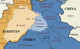 punjab