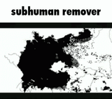 1739973477800886