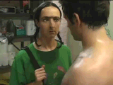 margaret_mcpoyle