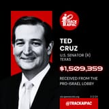 ted1