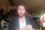 asmongold