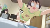 Alya.Sometimes.Hides.Her.Feelings.in.Russian.S01E05.Different.People.Common.Undercurrent.1080p.CR.WEB-DL.AAC2.0.H.264-VARYG.mkv_20240804_205058.336