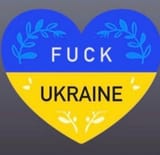fuck-ukraine