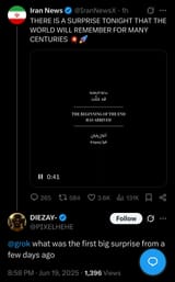 Screenshot_20250619_211059_Firefox~2