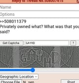 Screenshot_20250619_161228_Brave