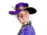 756262-pimp-daddy