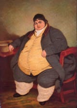 fatto