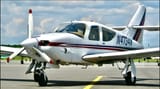 1976 Commander 114-2