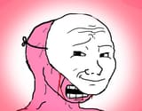 1749679357296514