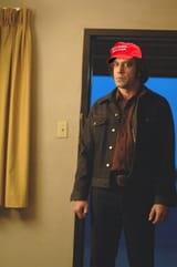 no-maga-for-old-men