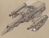 rokh_class_freetrader_by_jepray-d3h0c65