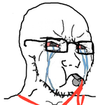1746770729311396