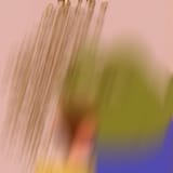 rage-pepe