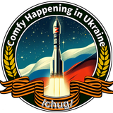 chug_rocket_ai
