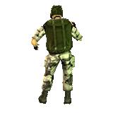 as