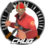 chug_tf2_soldier_shovel