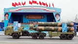 IRANIAN-S-300