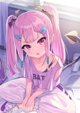 succubus17