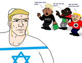 BASEDJEW