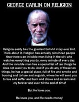 george-carlin-religion