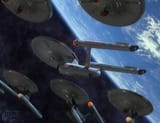 rollout_by_arcass-d34aus8