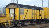 bahndienst-wohnwagen-d-db-40-50-112-2-1077092
