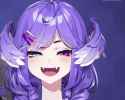 HAHAHAHAHAHAHAHA [sound=files.catbox.moe%2Fkhnbf6.mp3]_thumb.jpg